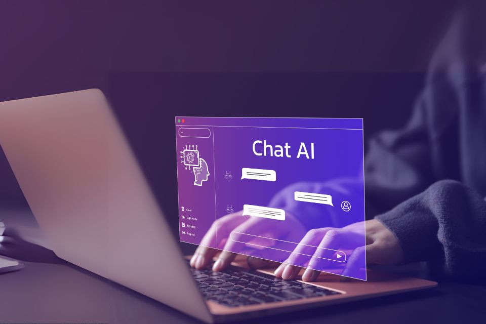 Análisis de Datos y Automatización con Excel y ChatGPT